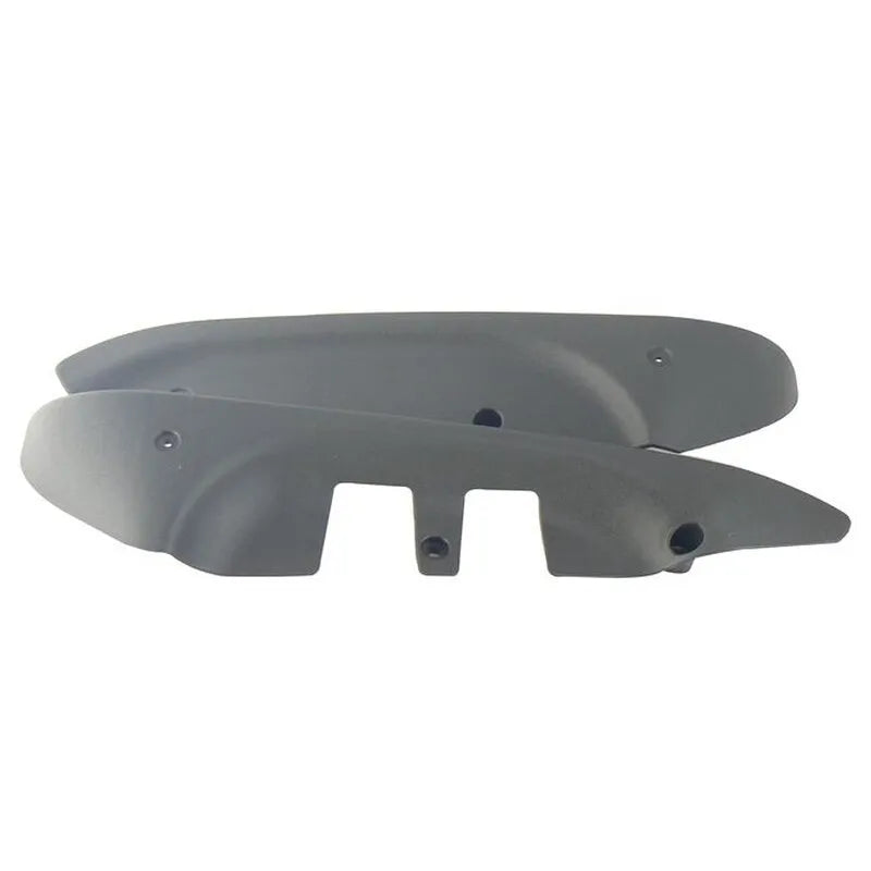 Albea Koltuk Yan Plastik Kaplaması 2002-2013 Srk 183583860