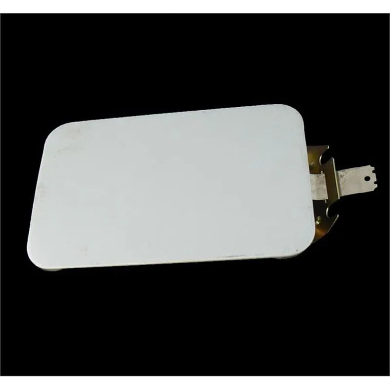 Renault 11 Yakıt Depo Dış Kapağı 1985-1995 Srk 7700687629