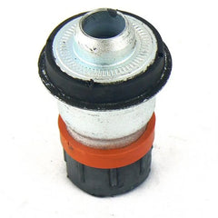 Megane Motor Beşiği Burcu 2004-2009 Srk 8200755524