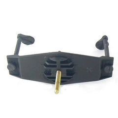 Siena Stepne Beşiği 1997-2002 SRK 6172