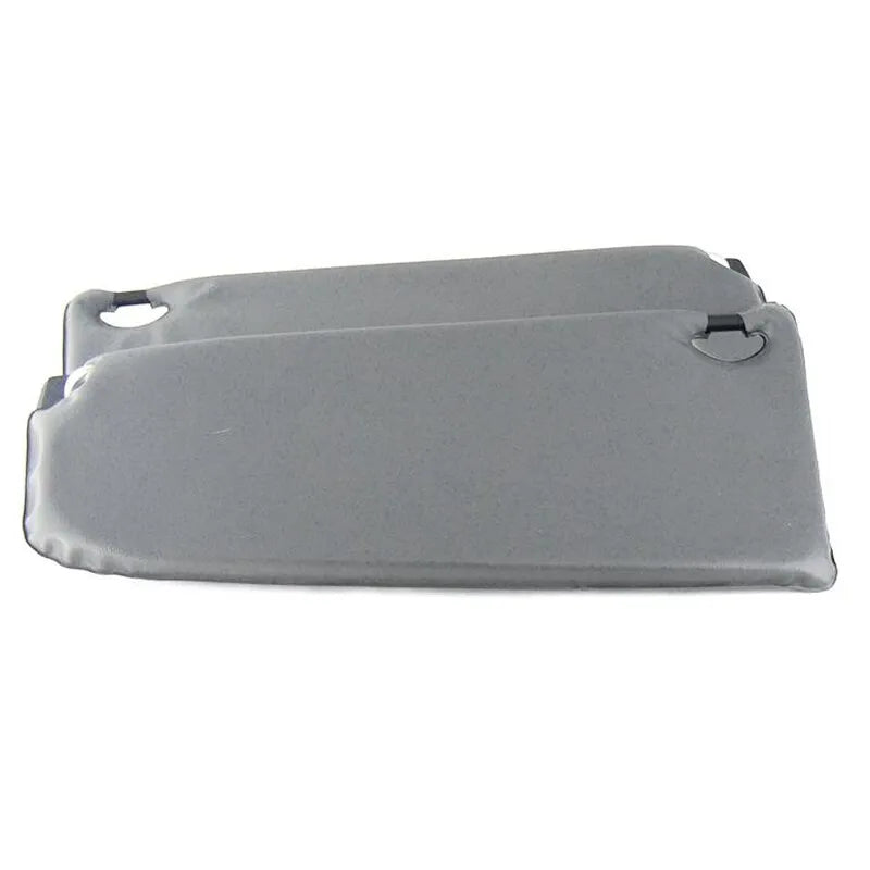 Renault 19 Güneşlik 1991-2001 Srk 7700826772