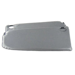 Renault 19 Güneşlik 1991-2001 Srk 7700826772