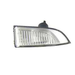 Megane Yan Ayna Sinyal Lambası Sağ 2010-2015 Srk 261609550R