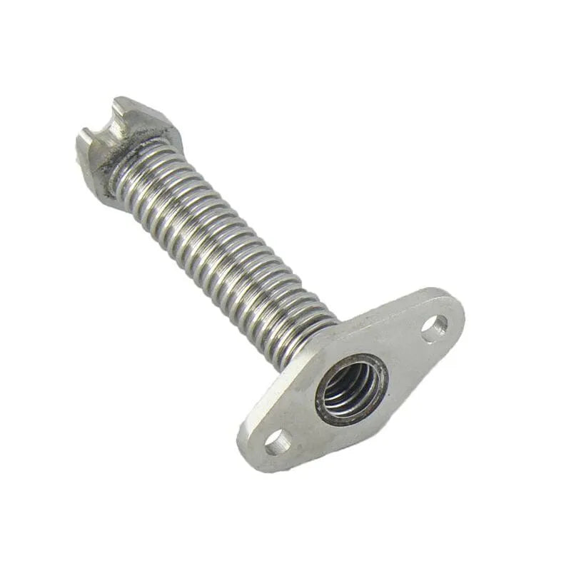 Fiat 500 Turbo Yağlama Borusu 2007-2022 Srk 55195668