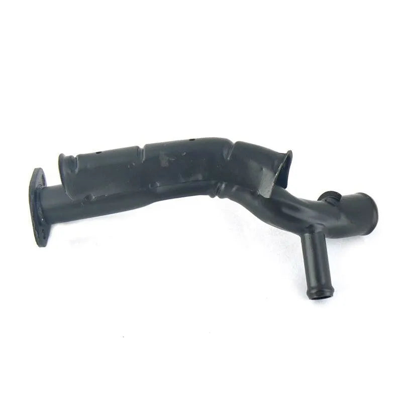 Brava Motor Blok Su Giriş Borusu 1997-2003 Srk 46422118