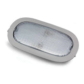 Clio Tavan Aydınlatma Lambası 1999-2008 Srk 7700410612