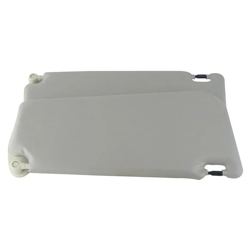 Punto Güneşlik 2003-2005 Srk 735272574