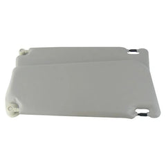 Punto Güneşlik 2003-2005 Srk 735272574