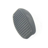 Tempra Fren, Debriyaj Pedal Lastiği 1991-1999 Srk 46786390