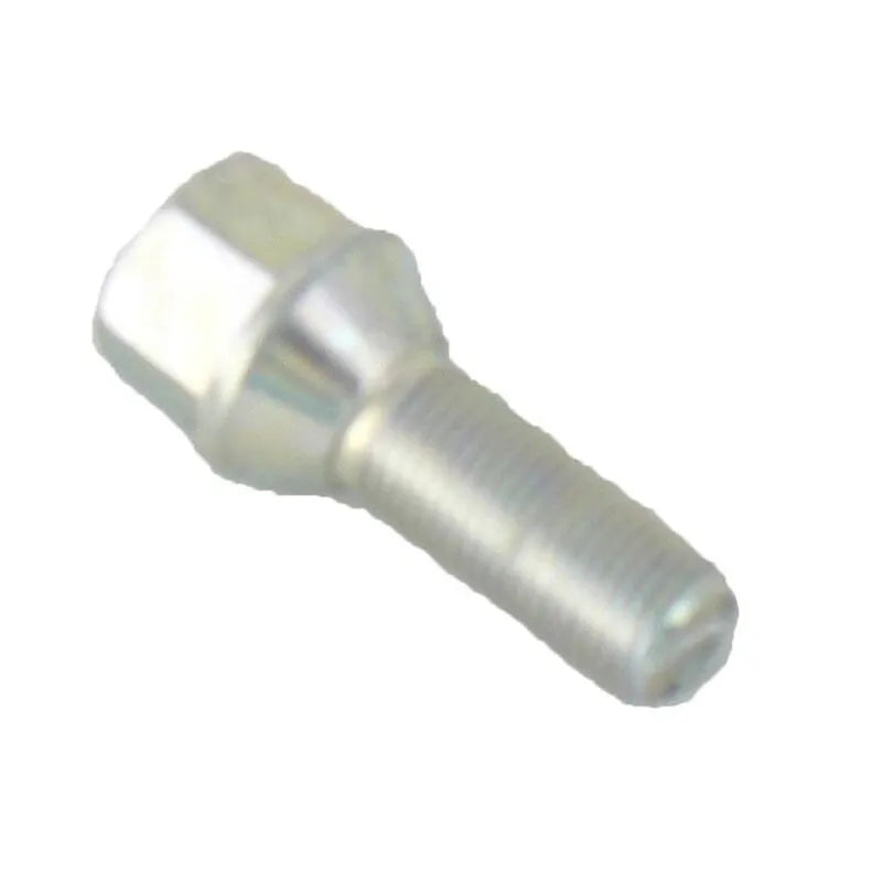 Doblo Bijon Cıvatası 2011-2015 Srk 11294235