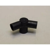 12 Toros Karbüratör Rekoru 1974-2001 SRK 6227