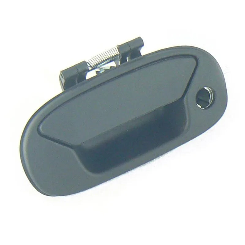 Doblo Bagaj Dış Açma Kolu 2001-2010 Srk 735331105