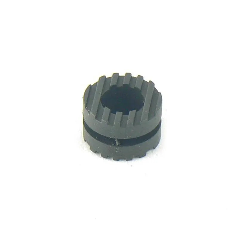 Doblo Hava Filtre Kutusu Bağlantı Lastiği 2001-2015 SRK 6229