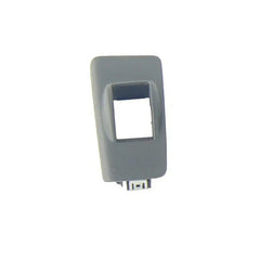 Doblo Ön Cam Butonu Çerçevesi Sol 2011-2022 Srk 735498751