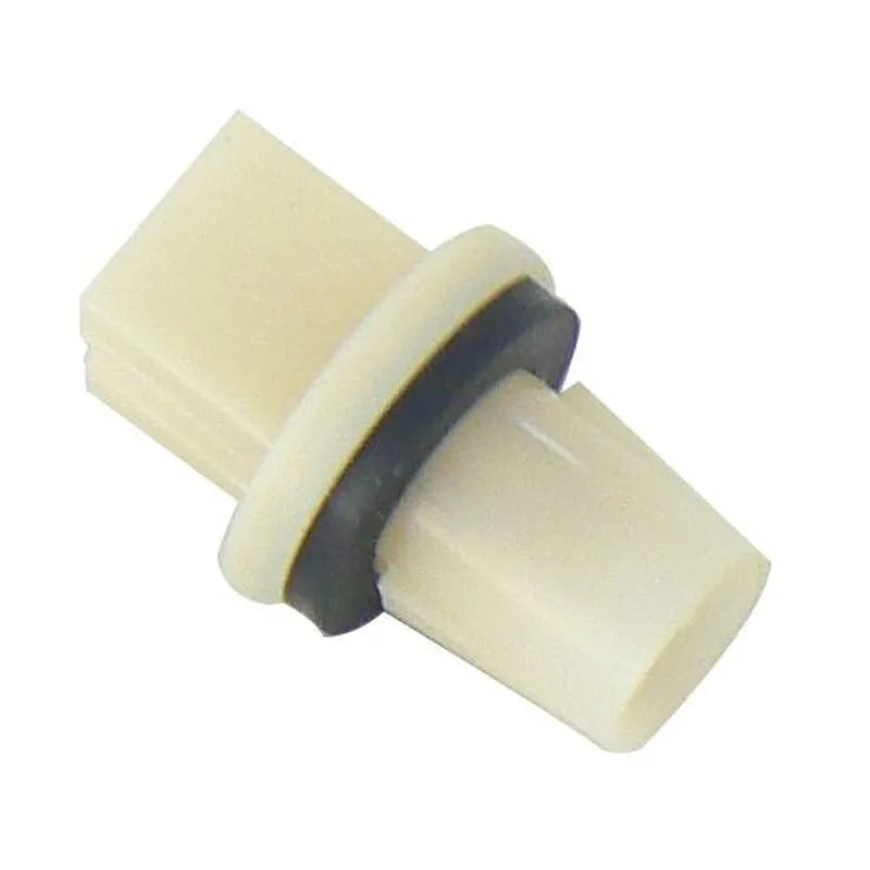 Kartal Park Ampul Duyu 1979-2001 SRK 6237