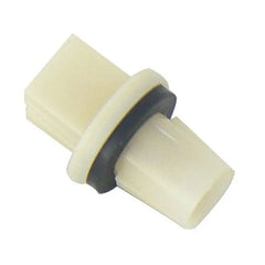 Kartal Park Ampul Duyu 1979-2001 SRK 6237