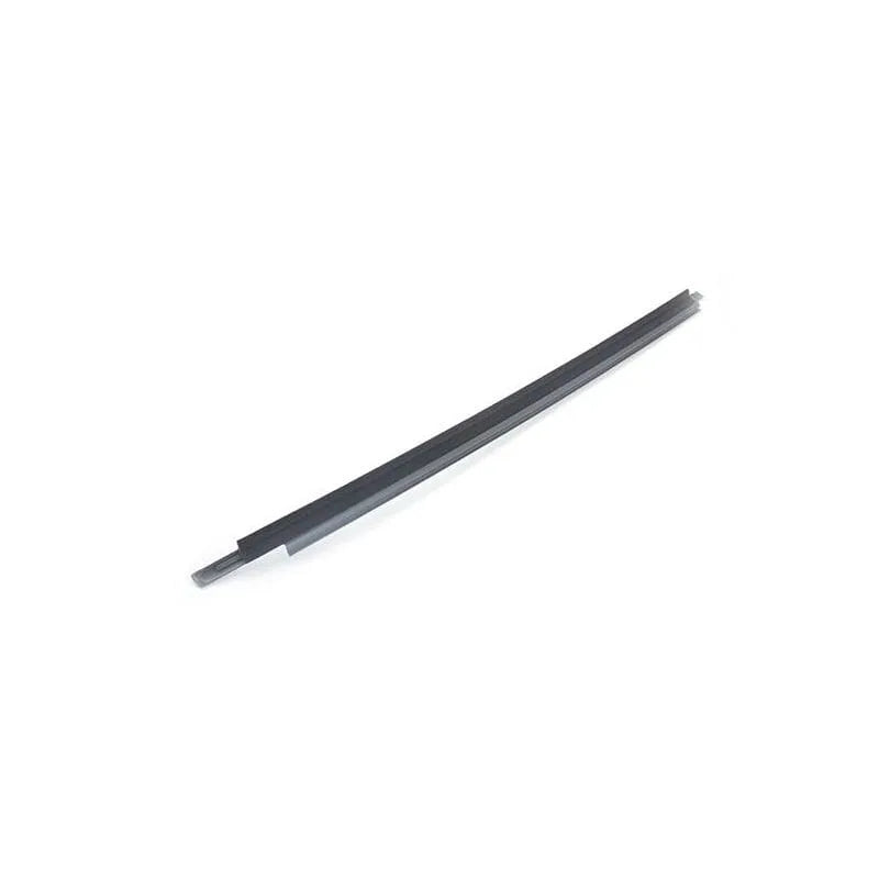 Tempra Kapı Cam Fitili 1991-1999 Srk 7642623