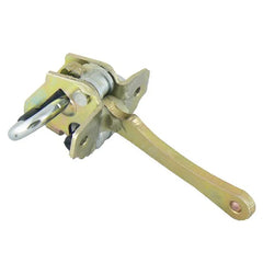 Bravo Arka Kapı Gergisi 1998-2001 Srk 46538541