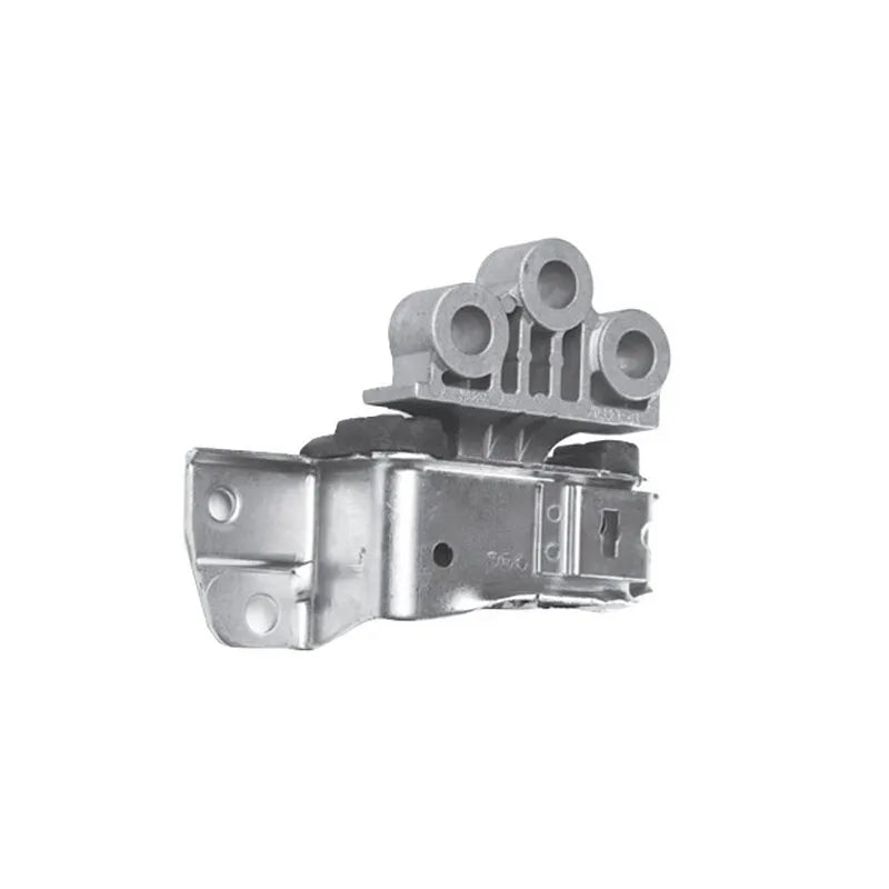 Doblo Motor Ön Bağlantı Takozu Sağ 2011-2015 Srk 51849522