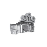 Doblo Motor Ön Bağlantı Takozu Sağ 2011-2015 Srk 51849522