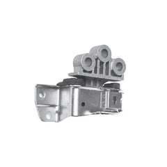 Doblo Motor Ön Bağlantı Takozu Sağ 2011-2015 Srk 51849522