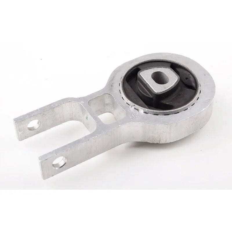 Doblo Arka Motor Bağlantı Takozu 2011-2015 Srk 51815759