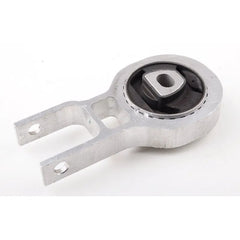 Fiat 500 Arka Motor  Bağlantı Takozu 2007-2022 Srk 51815759