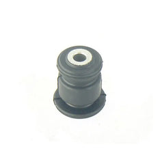 Doblo Salıncak Burcu 2011-2022 SRK 6271