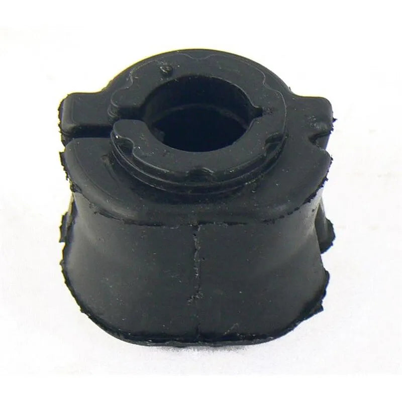 Doblo Viraj Rotu 2011-2022 Srk 51819135