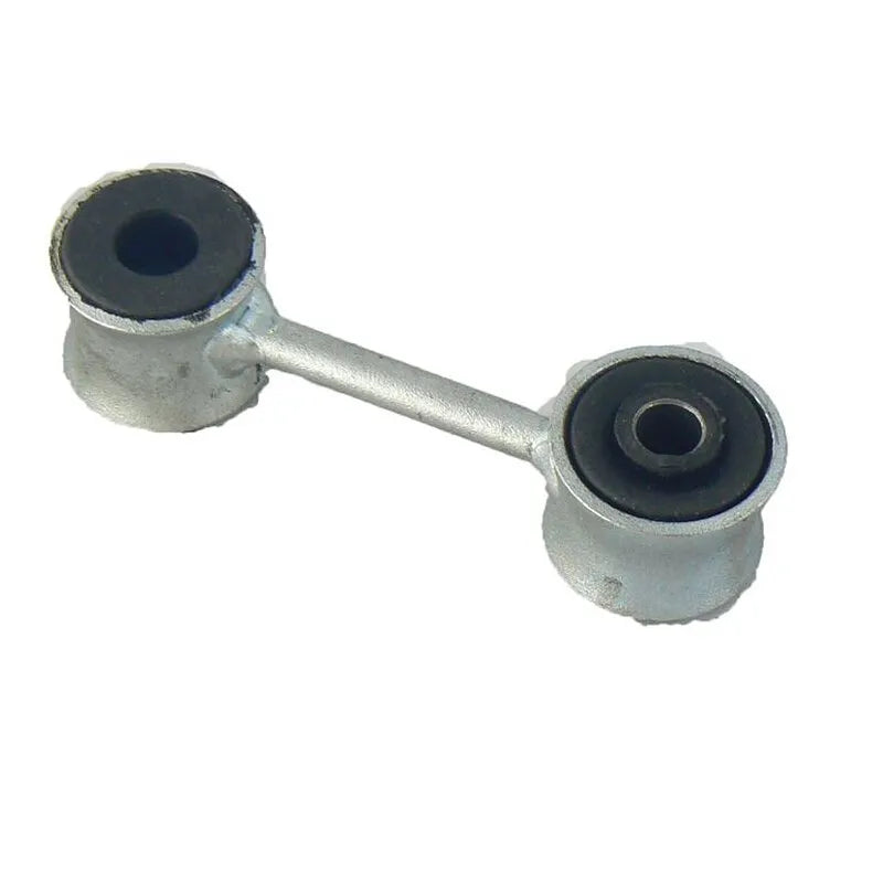 Doblo Arka Z Rot 2001-2022 Srk 51810124