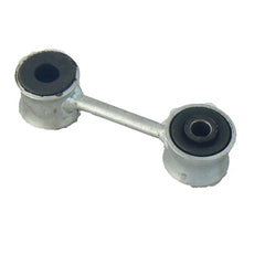 Doblo Arka Z Rot 2001-2022 Srk 51810124