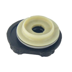 Doblo Ön Amortisör Takozu Sağ 2011-2022 Srk 51794798