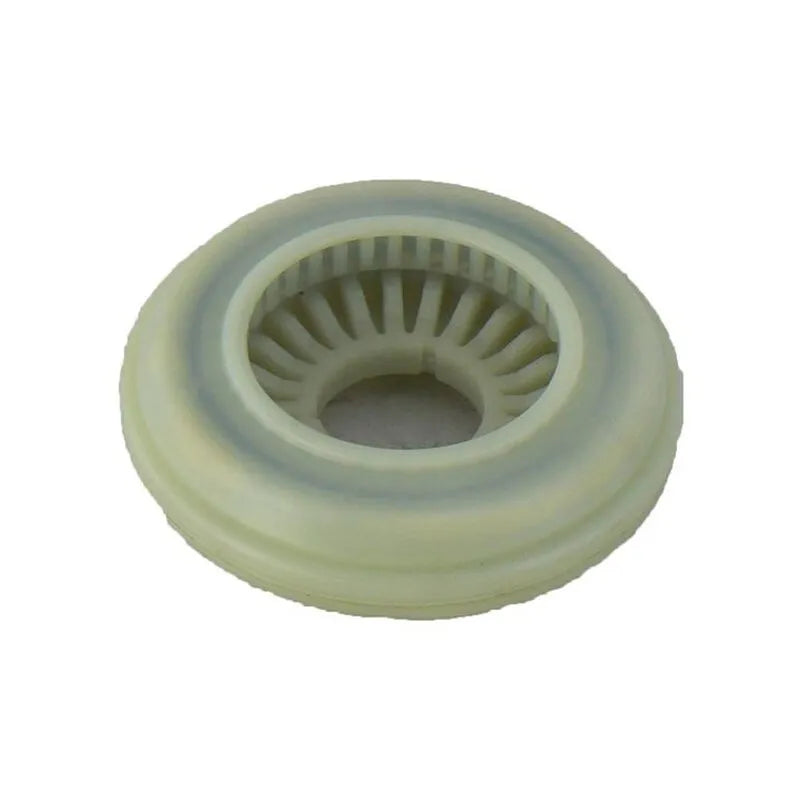 Fiorino Ön Amortisör Bilyası Sağ 2007-2022 Srk 51890880E