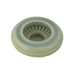 Fiorino Ön Amortisör Bilyası Sağ 2007-2022 Srk 51890880E