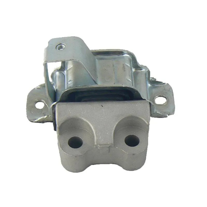 Doblo Motor Arka Takozu Sol 2011-2015 Srk 51782194