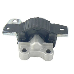 Fiorino Motor Ön Bağlantı Takozu Sağ 2007-2022 Srk 51782185