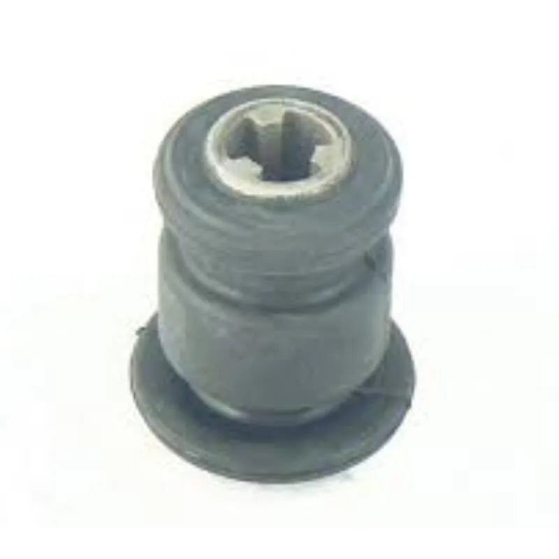 Fiorino Salıncak Burcu 2007-2022 SRK 6311