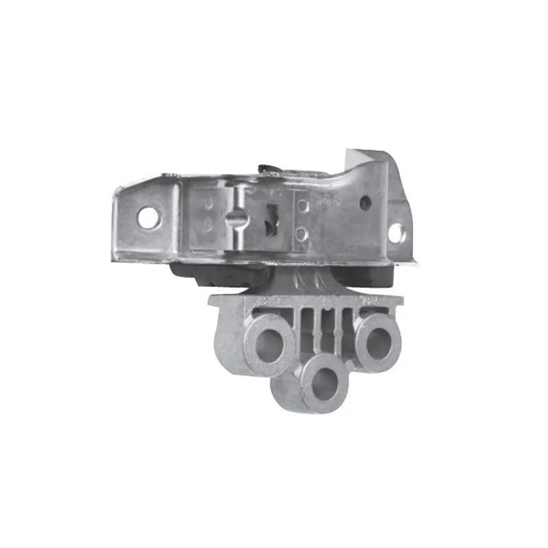 Grande Punto Motor Ön Bağlantı Takozu Sağ 2005-2015