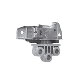 Grande Punto Motor Ön Bağlantı Takozu Sağ 2005-2015