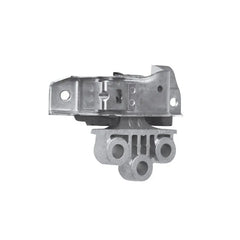 Grande Punto Motor Ön Bağlantı Takozu Sağ 2005-2015