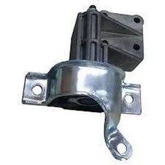 Punto Motor Ön Bağlantı Takozu Sağ 2003-2005 Srk 46528853