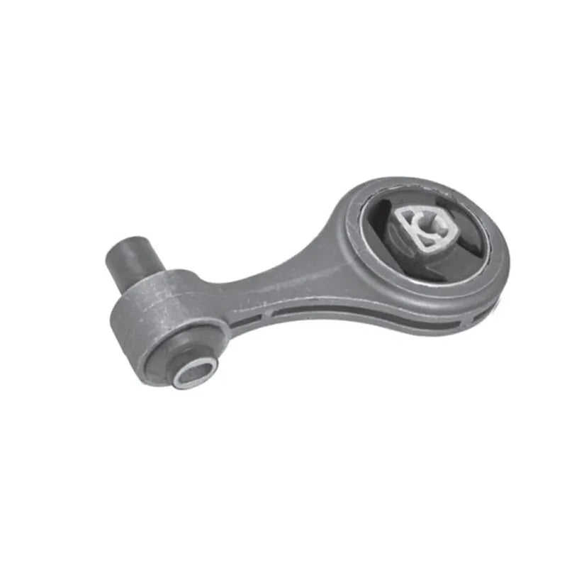 Linea Motor Arka Bağlantı Takozu 2007-2015 Srk 55702836