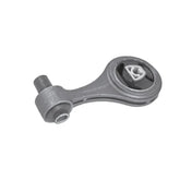 Linea Motor Arka Bağlantı Takozu 2007-2015 Srk 55702836