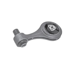 Grande Punto Motor Arka Bağlantı Takozu 2005-2015