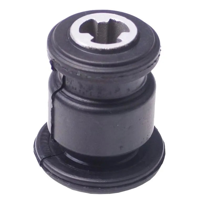 Linea Salıncak Burcu 2007-2015 Srk 51811977