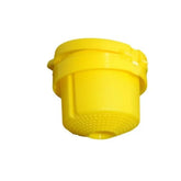 Captur Silecek Suyu Deposu Kapağı 2013-2019 Srk 289130004R