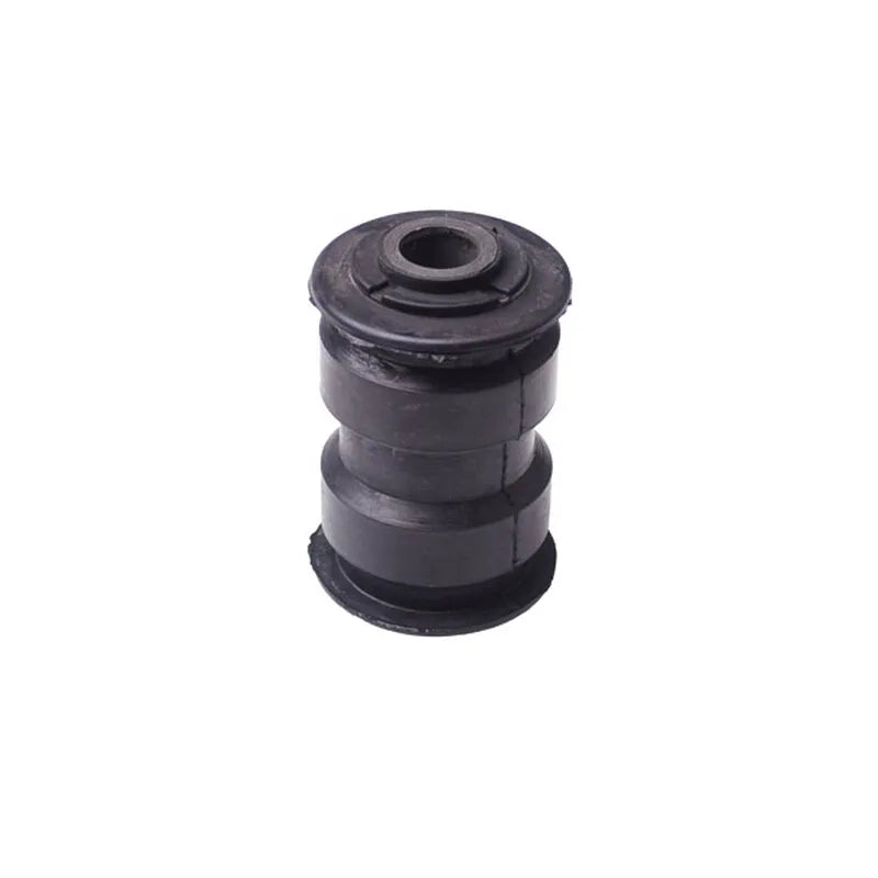 Ducato Arka Makas Burcu 2001-2006 Srk 1301641080