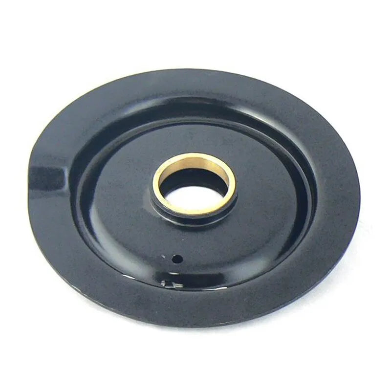 Ducato Ön Amortisör Çanağı Alt Sağ 1995-2022 Srk 1307628080