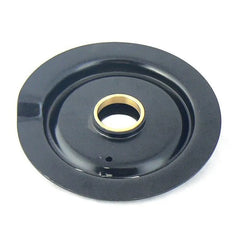 Ducato Ön Amortisör Çanağı Alt Sağ 1995-2022 Srk 1307628080