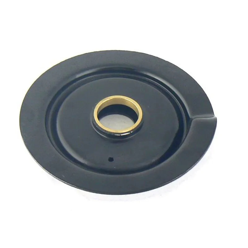 Ducato Ön Amortisör Çanağı Alt Sol 1995-2022 Srk 1307628080